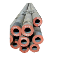 cold drawn ms astm a53 carbon mild steel seamless pipe schedule 40 steel pipe price